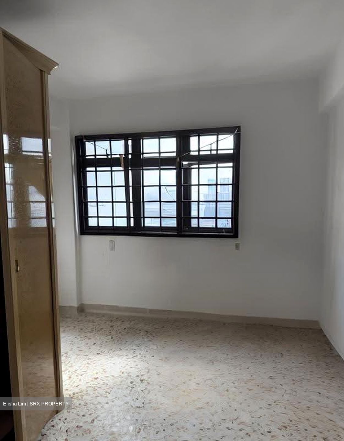 Blk 13 Holland Vista (Queenstown), HDB 4 Rooms #607405481